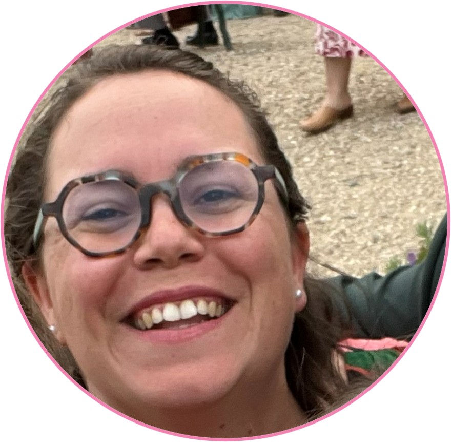 Manon